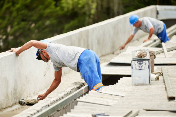 Best Insulation Inspection Services  in Elverson, PA
