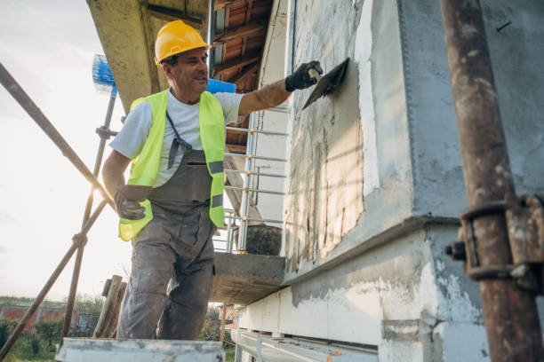 Trusted Elverson, PA Insulation Contractor Experts