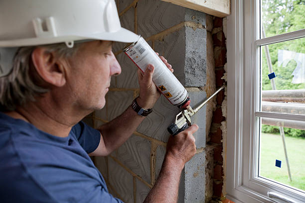 Best Insulation Contractors for Homes  in Elverson, PA
