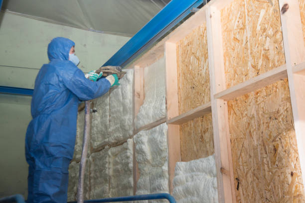  Elverson, PA Insulation Contractor Pros